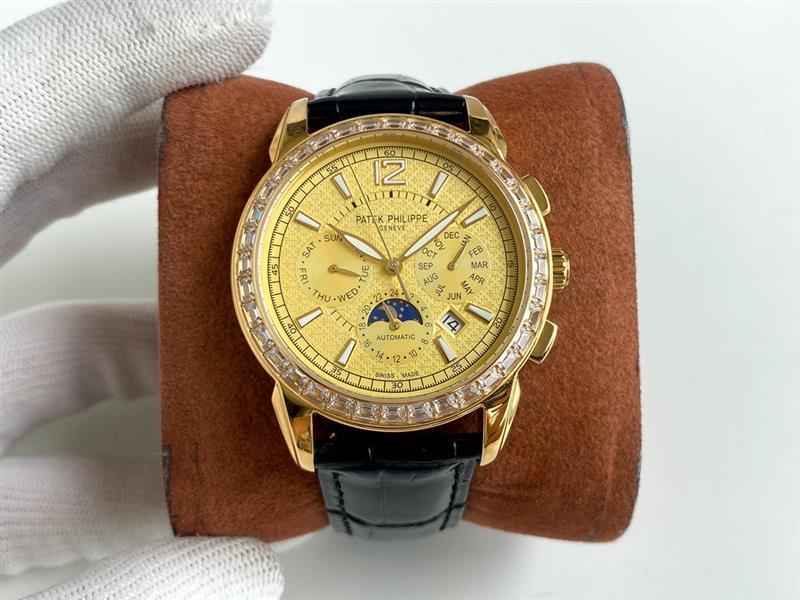 202457165523336 1550